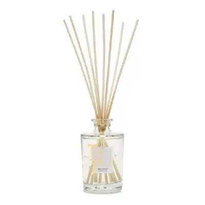 Teatro fragranze uniche Batuffolo Sticks 500 ml