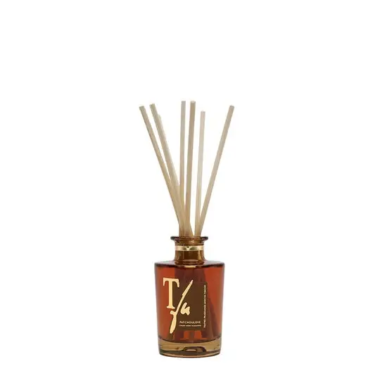 Teatro fragranze uniche Patchoulove Diffusore 100 ml