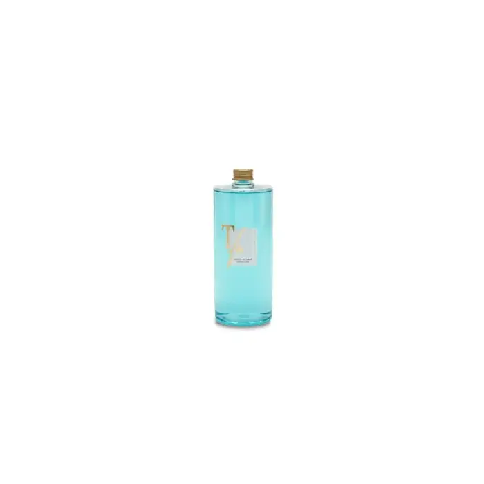 Teatro fragranze uniche Vento di Mare ricarica 1000 ml