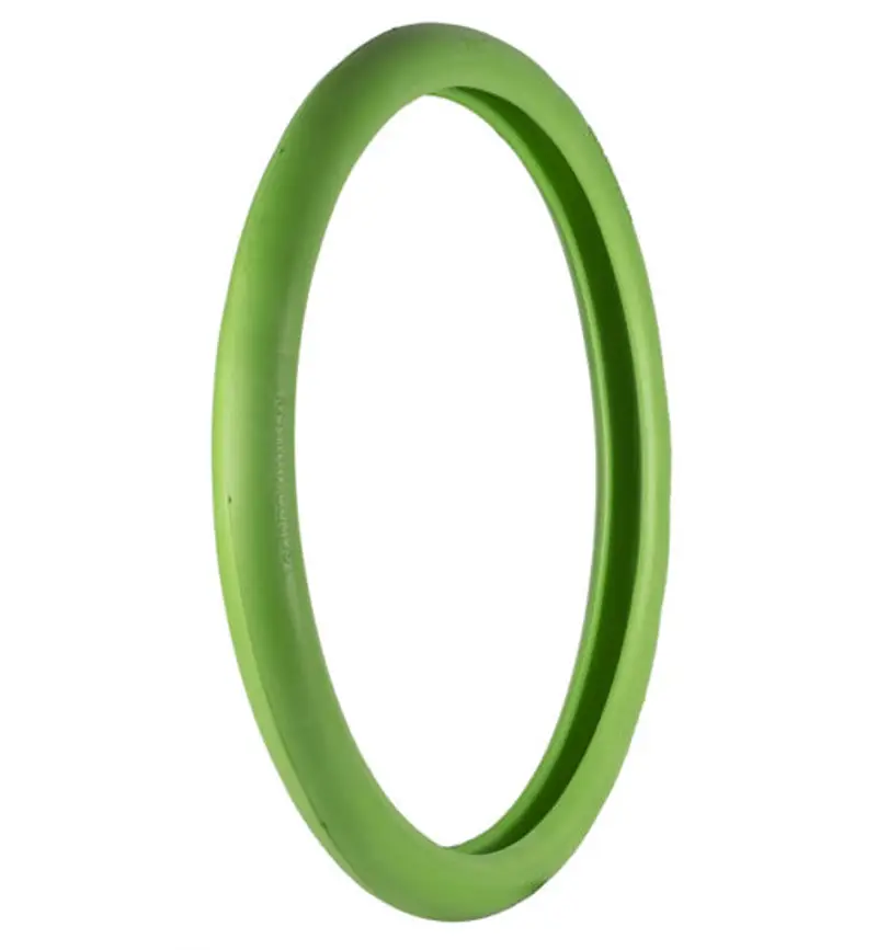 Technomousse Green Constrictor 27, 5" - mousse antiforatura