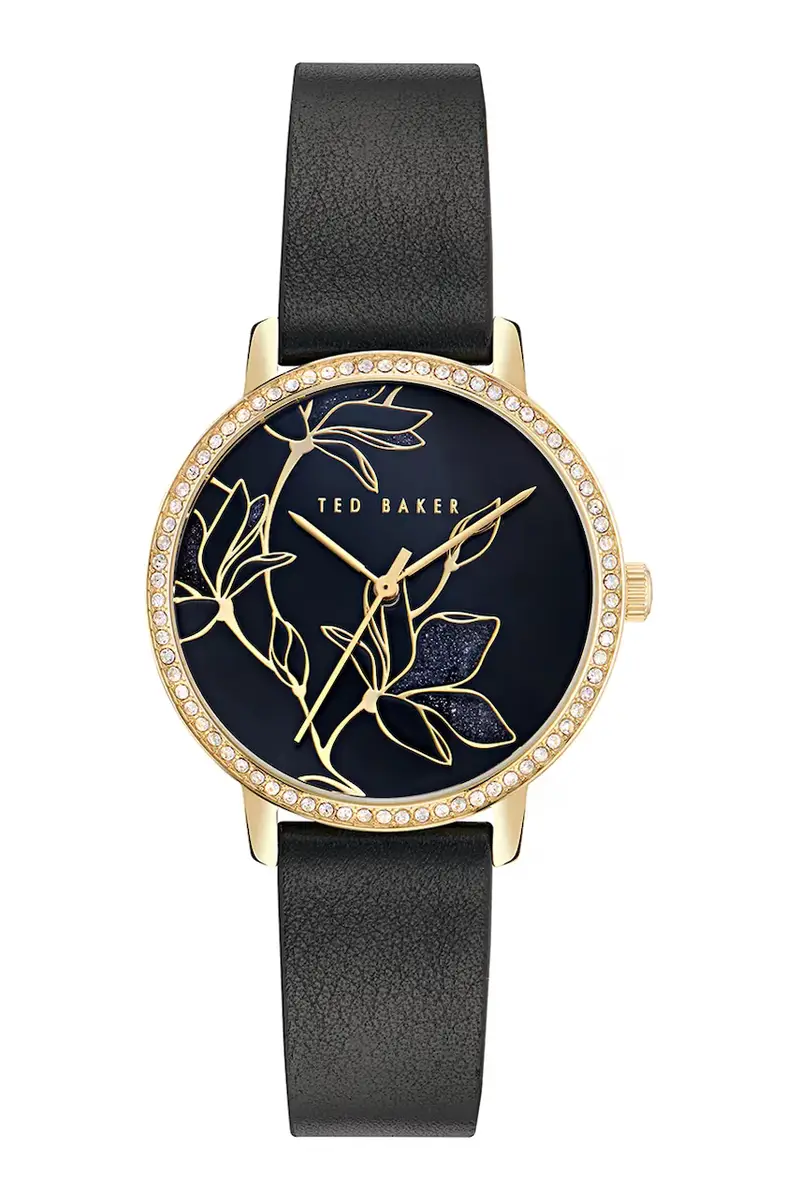 Ted Baker orologio donna colore oro BKPKTF402