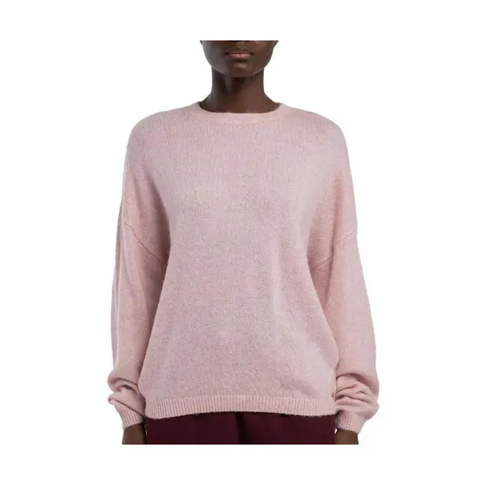 Teddy smith Maglione Pkacie Rosa