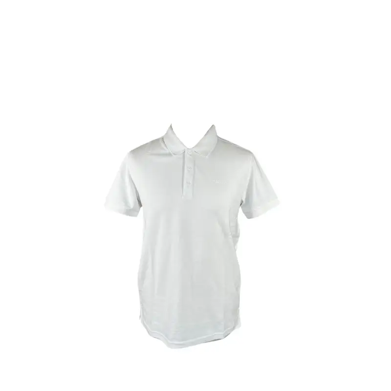Teddy smith Polo 4869512
