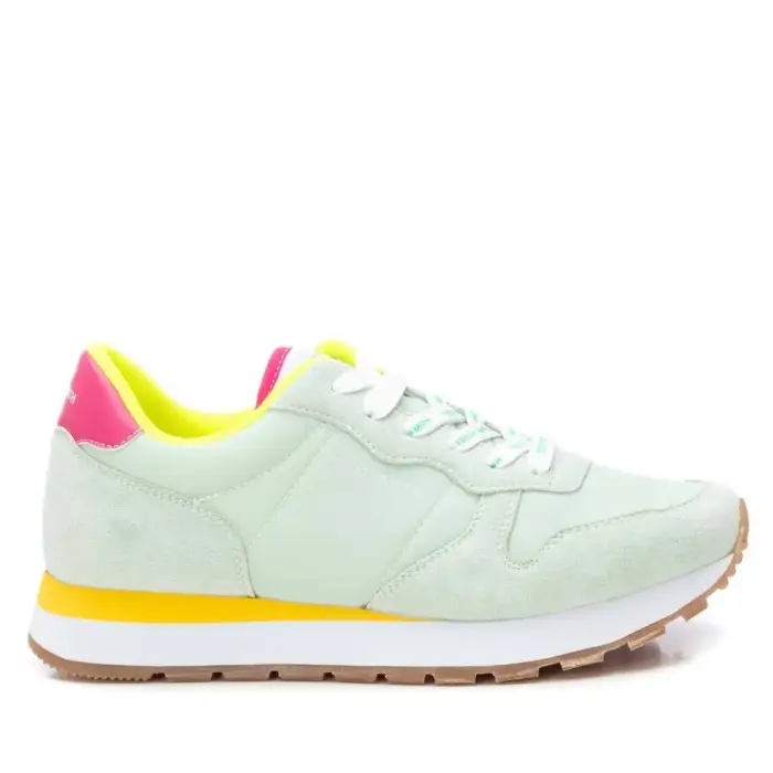 Sneakers da donna Teddy Smith 12016105