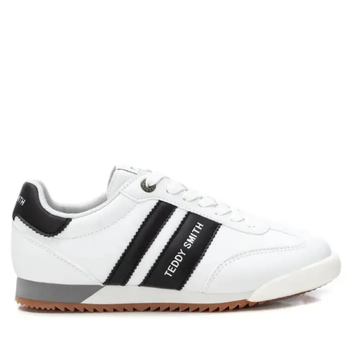 Sneakers da donna Teddy Smith 12018801