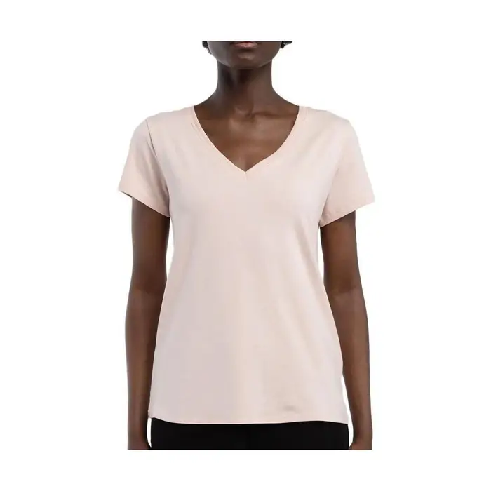 Teddy smith T-shirt Mia Rosa