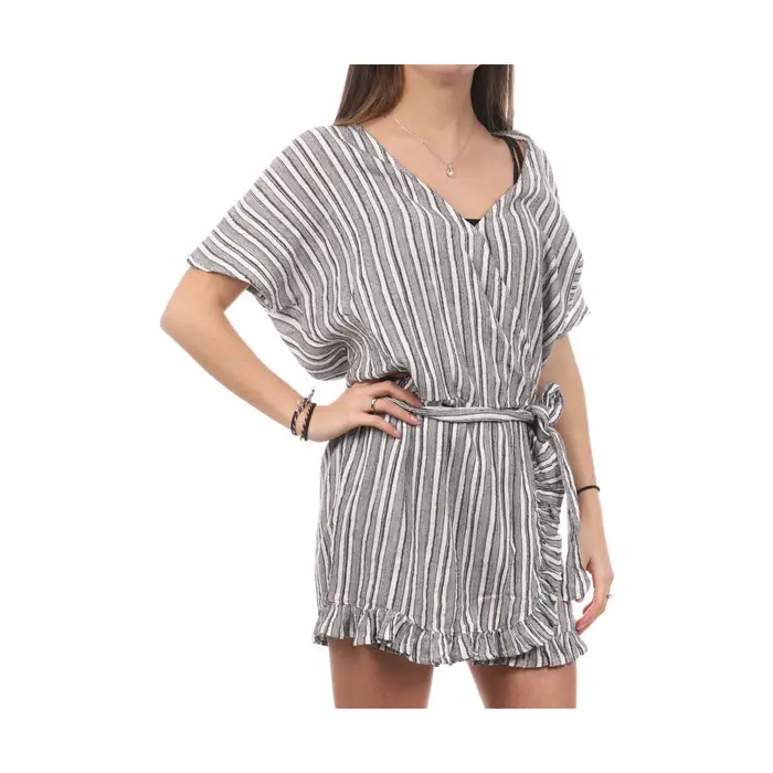 Teddy smith Tute jumpsuit Blu 5185719