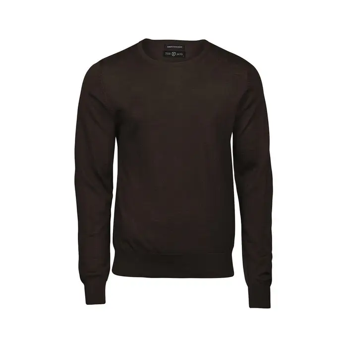 Tee Jays Felpa RW10977 Multicolore