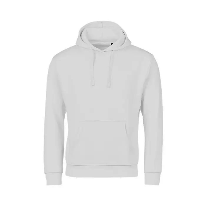 Tee Jays Felpe con cappuccio Urban Bianco