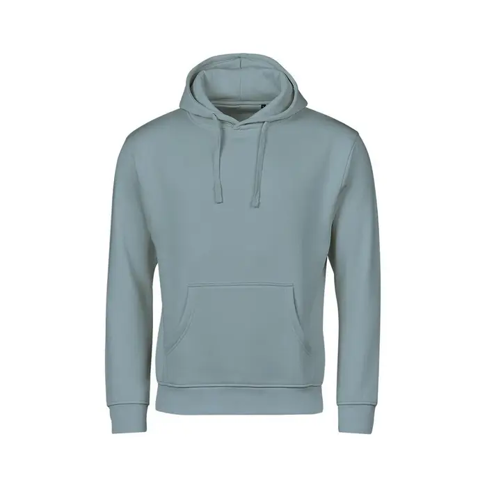 Tee Jays Felpe con cappuccio Urban Blu