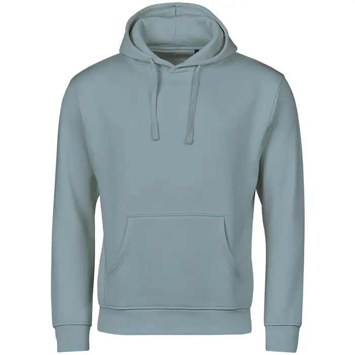 Tee Jays Felpe con cappuccio Urban Blu