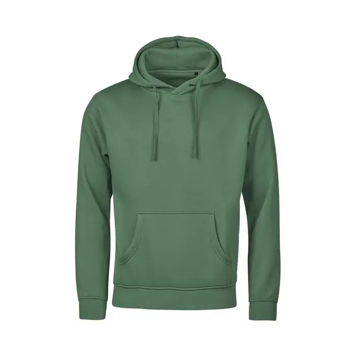 Tee Jays Felpe con cappuccio Urban Multicolore