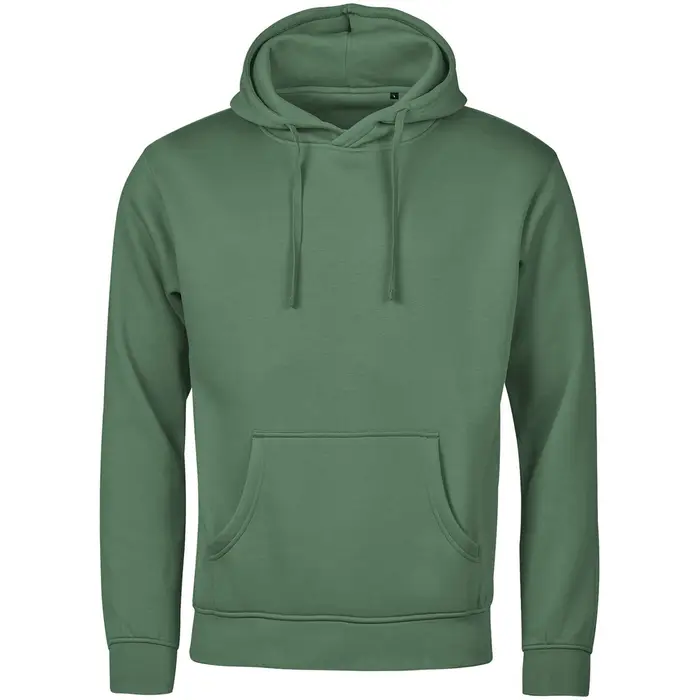 Tee Jays Felpe con cappuccio Urban Multicolore