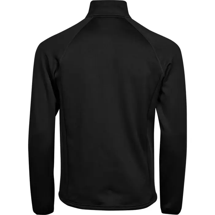 Tee Jays Giubbotto TJ9100 Nero