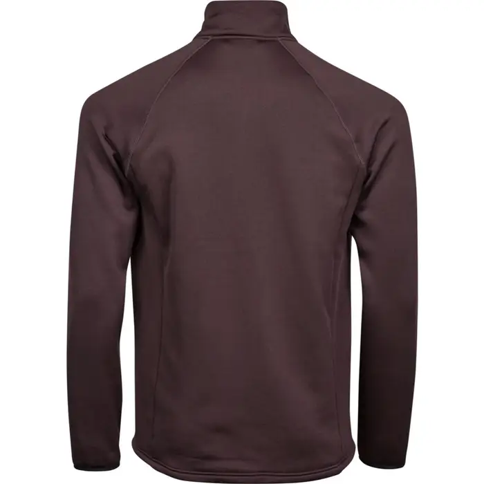 Tee Jays Giubbotto TJ9100 Viola