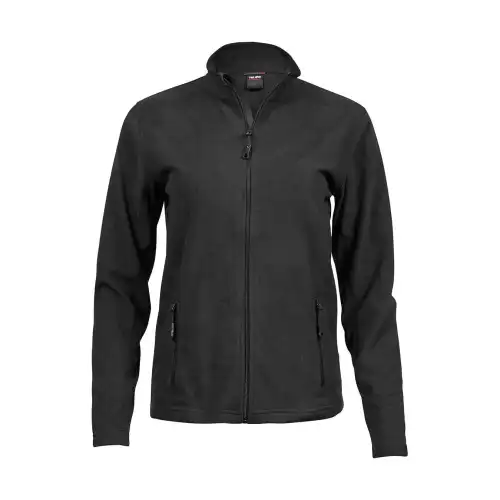 Tee Jays Pile da donna Active