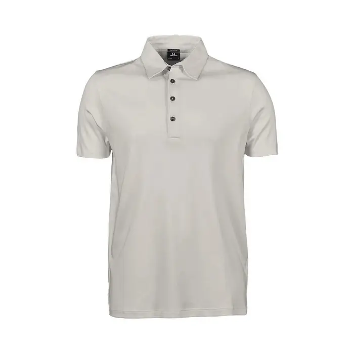 Tee Jays Polo Prima Multicolore