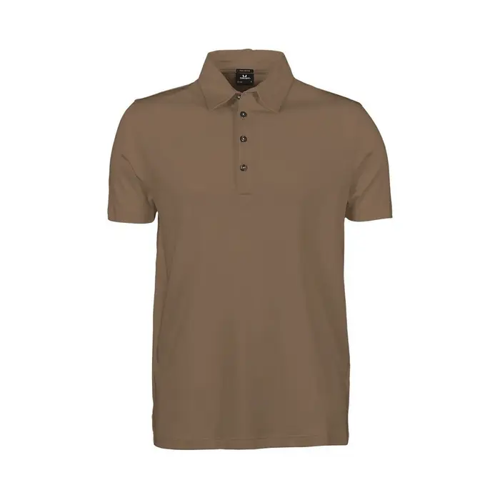 Tee Jays Polo T1440 Multicolore