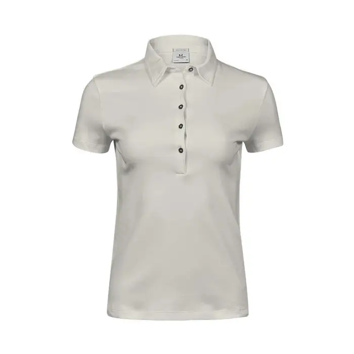 Tee Jays T-shirt & Polo T1441 Multicolore