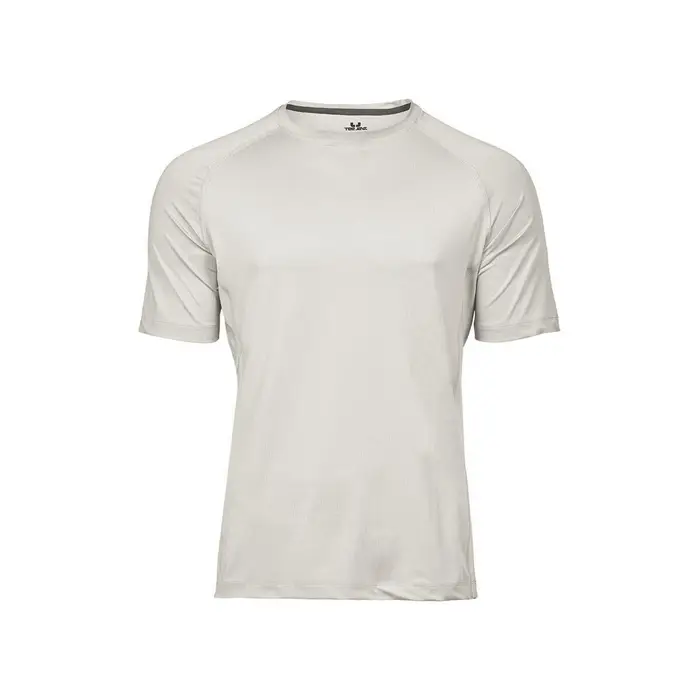 Tee Jays T-shirt RW10862 Multicolore
