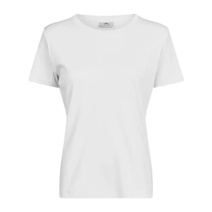 Tee Jays T-shirt T1451 Bianco