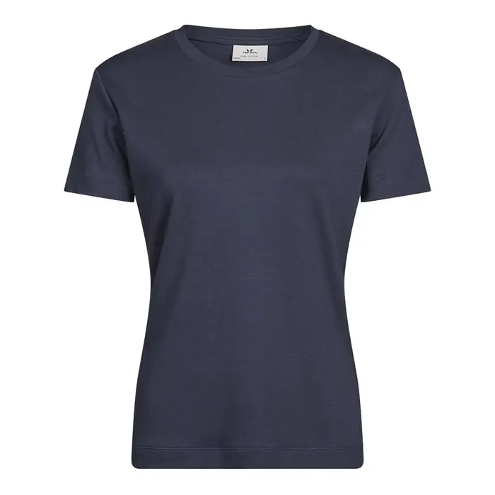 Tee Jays T-shirt T1451 Blu