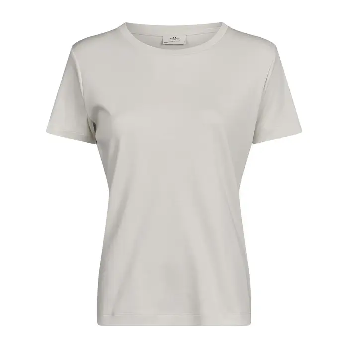 Tee Jays T-shirt T1451 Multicolore