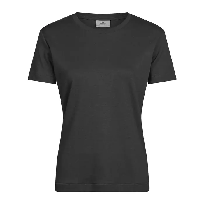 Tee Jays T-shirt T1451 Nero