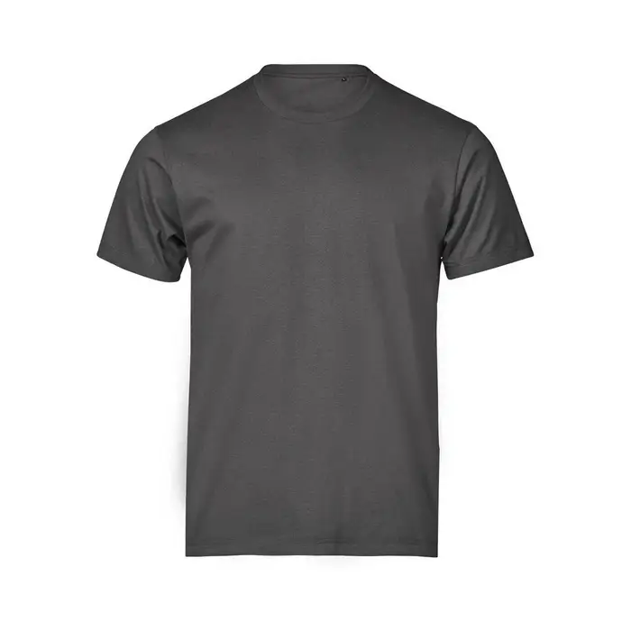 Tee Jays T-shirt Urban Grigio