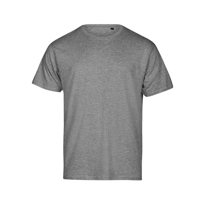 Tee Jays T-shirt Urban Grigio