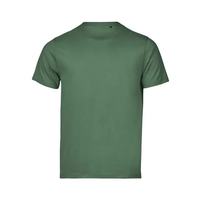 Tee Jays T-shirt Urban Luxury Multicolore