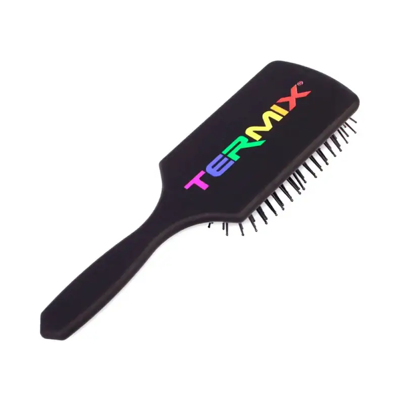 Raqueta Profesional Pride Spazzola