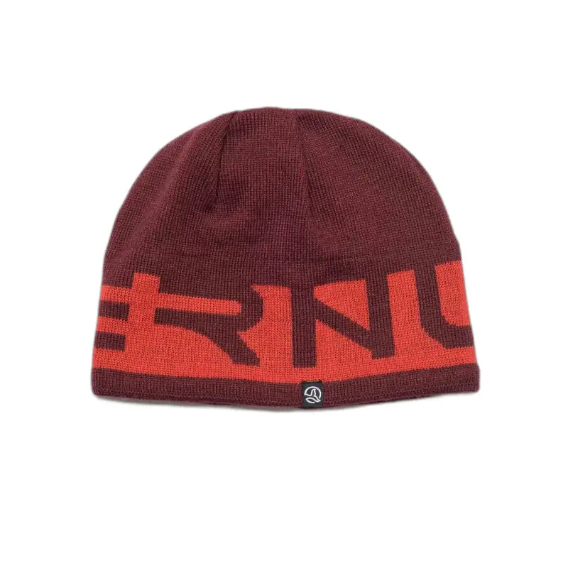 Ternua Berretto da donna Rumar