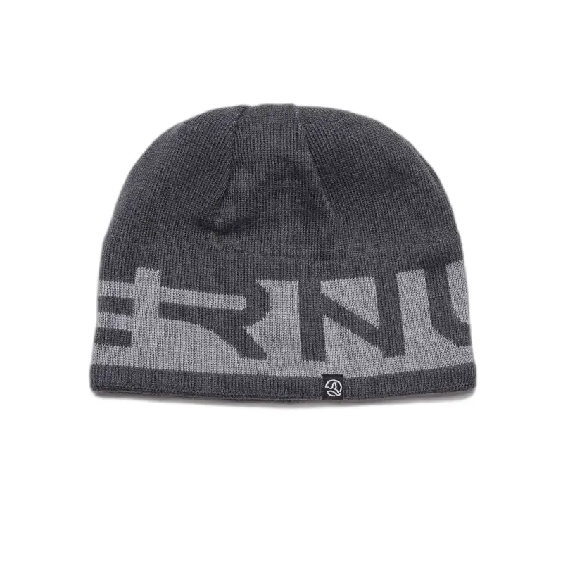 Ternua Berretto da donna Rumar