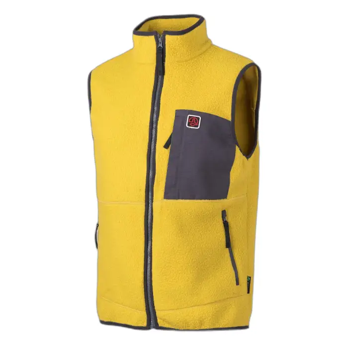 Ternua Gilet 5159836