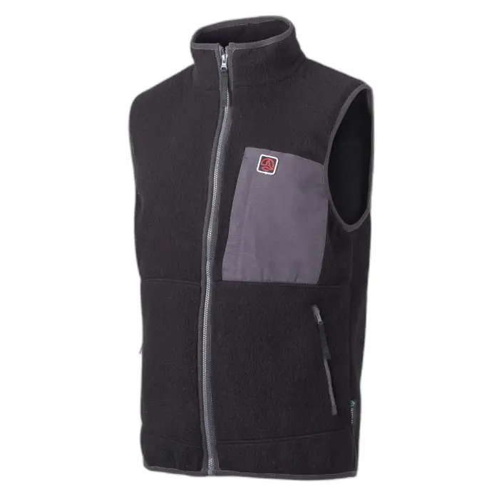 Ternua Gilet Multicolore 5159837