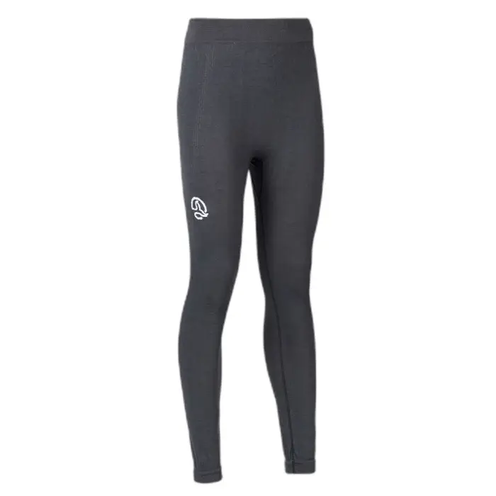 Ternua Leggings da donna Nore