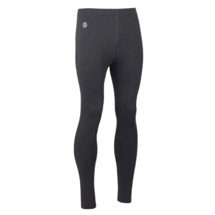 Ternua Leggings Multicolore 5159805