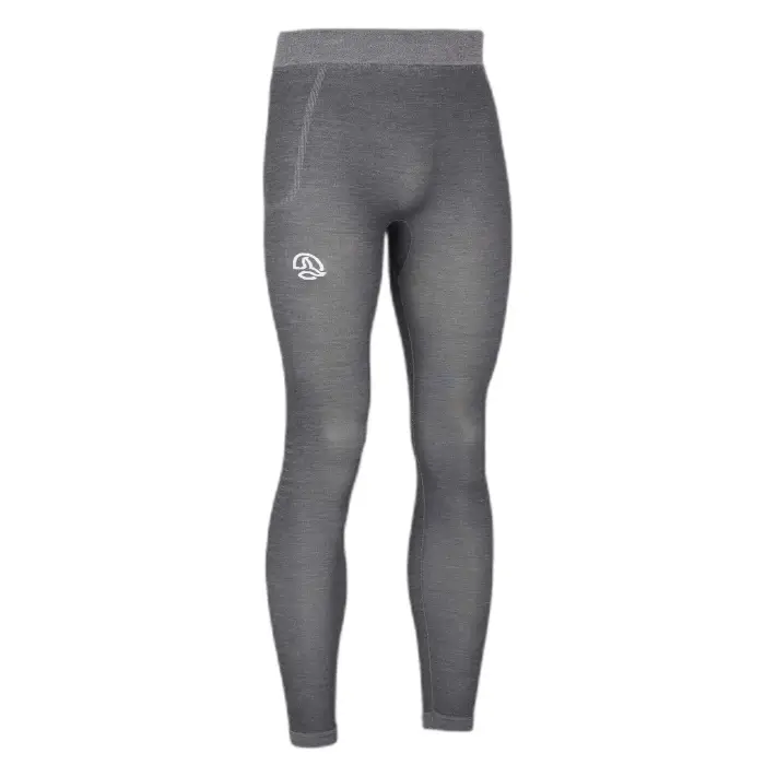 Ternua Leggings 5159806