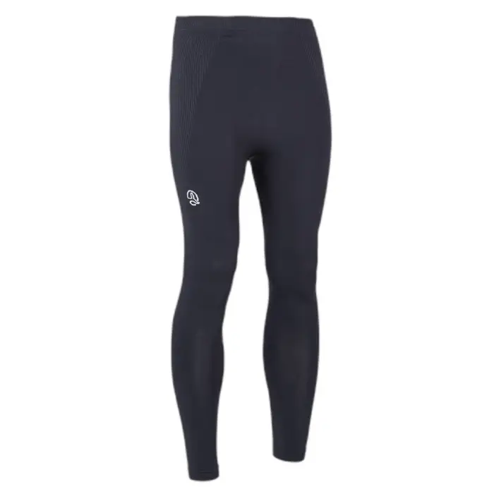 Ternua Leggings 5159807
