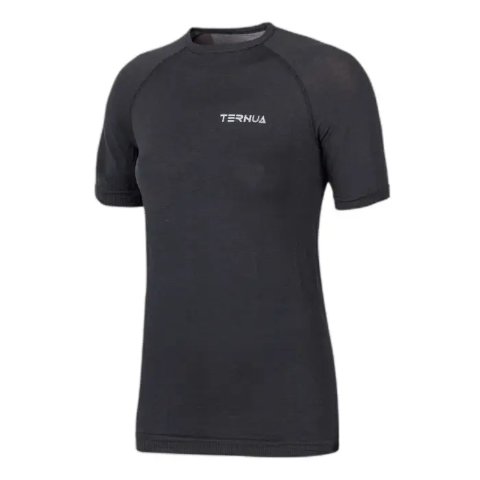 Ternua Maglia termica da donna Nore