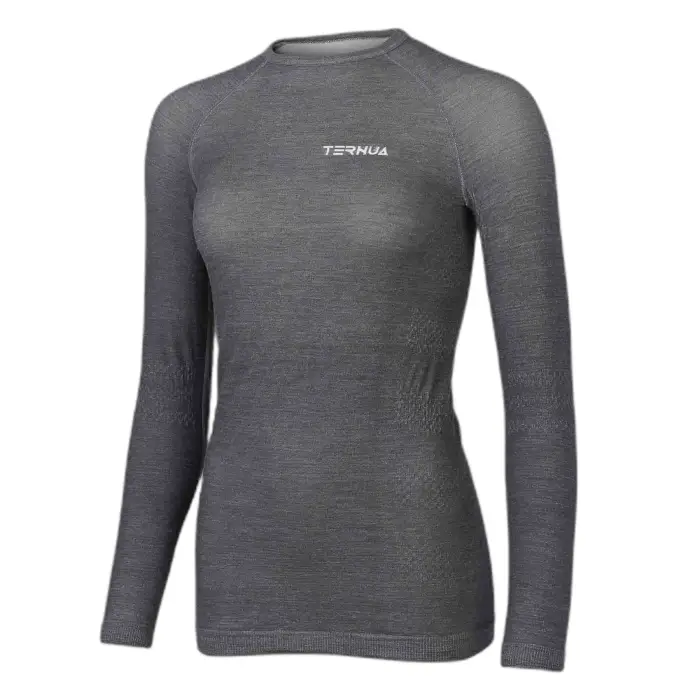Maglia termica da donna Ternua Nore