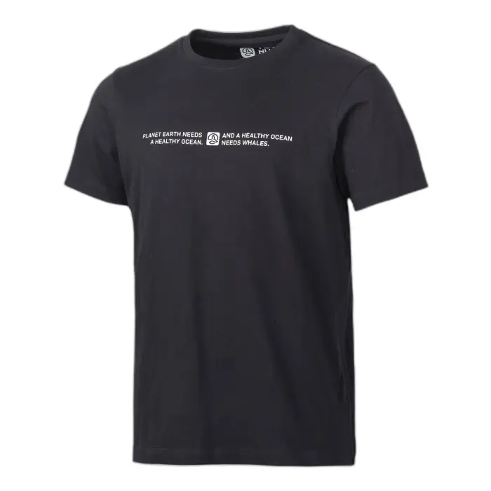 Ternua T-shirt Multicolore 5159827