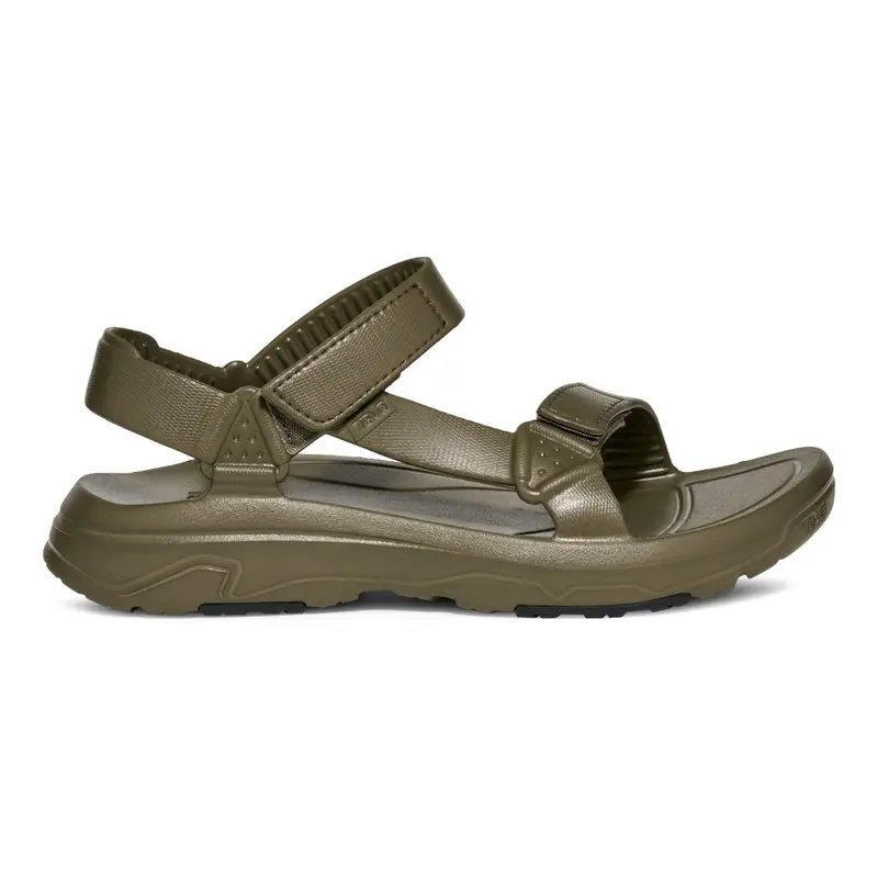 Teva Apreaqua drift Adult