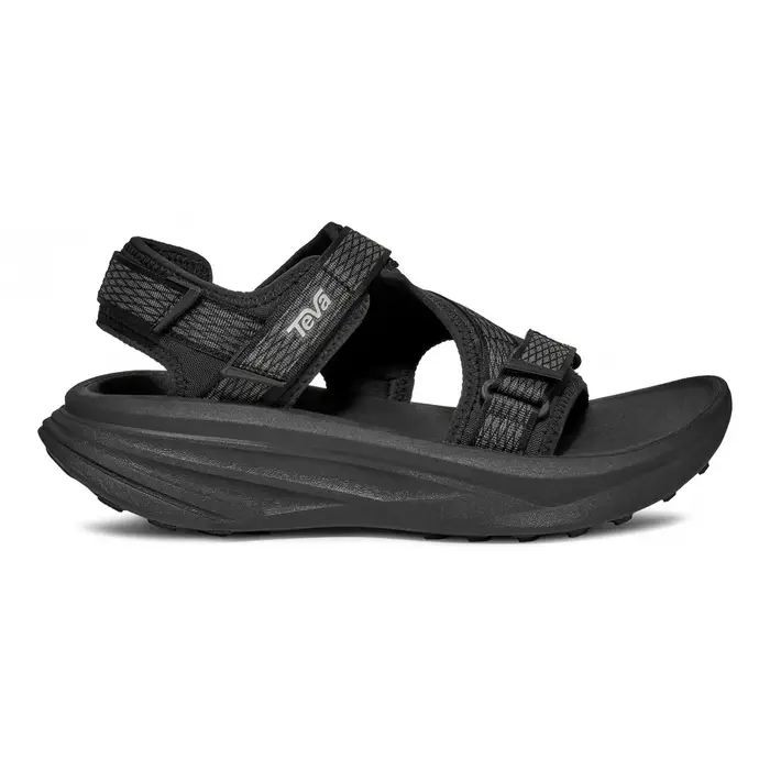 Teva Aventrail gravel Adult