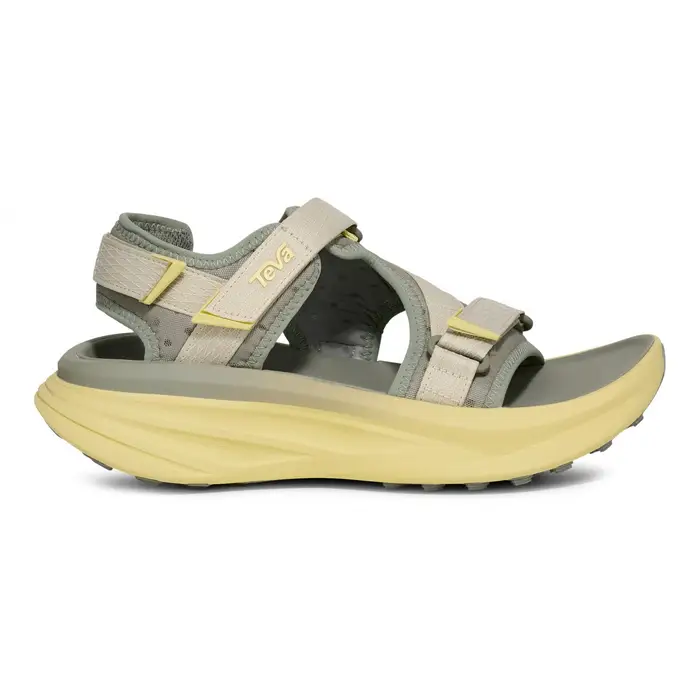 Teva Aventrail gravel Adult