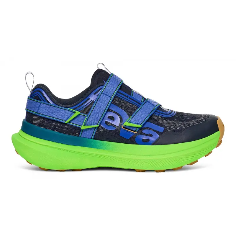Teva Aventrail shoe Adult