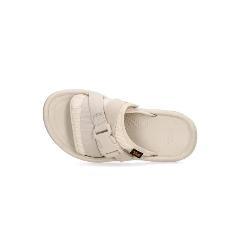 Teva Ciabatte Donna Hurricane Verge Slide W Birch