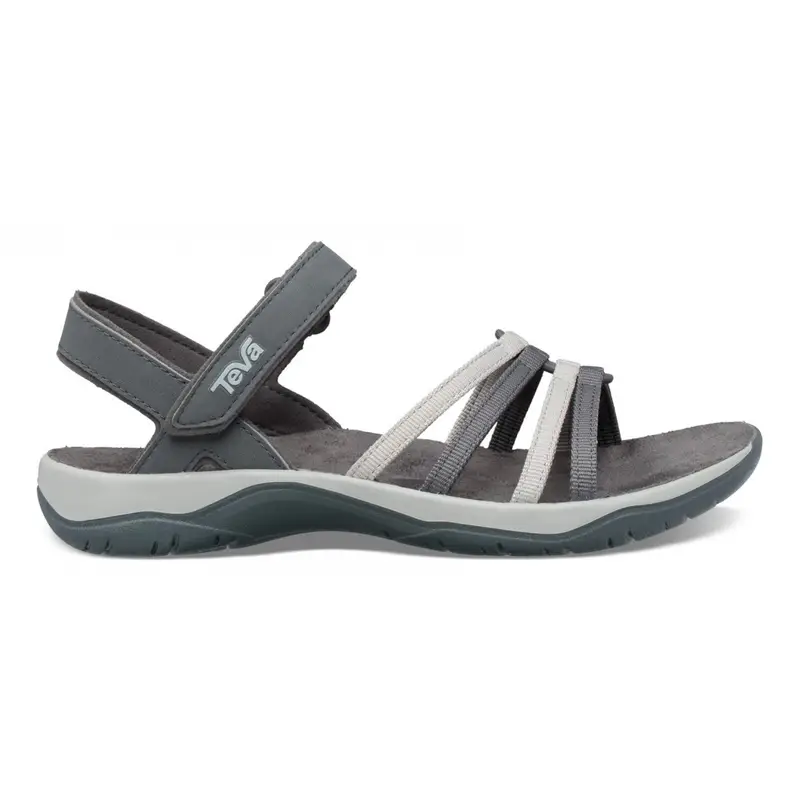 Teva Elzada sandalo w Adult