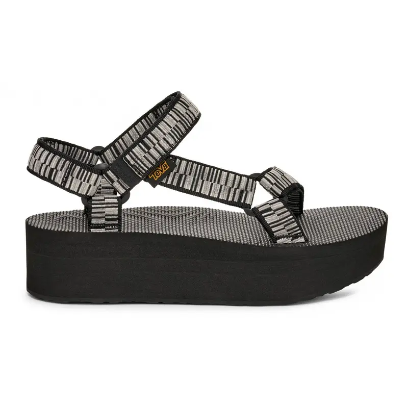 Teva Flatform universal sandalo w Adult